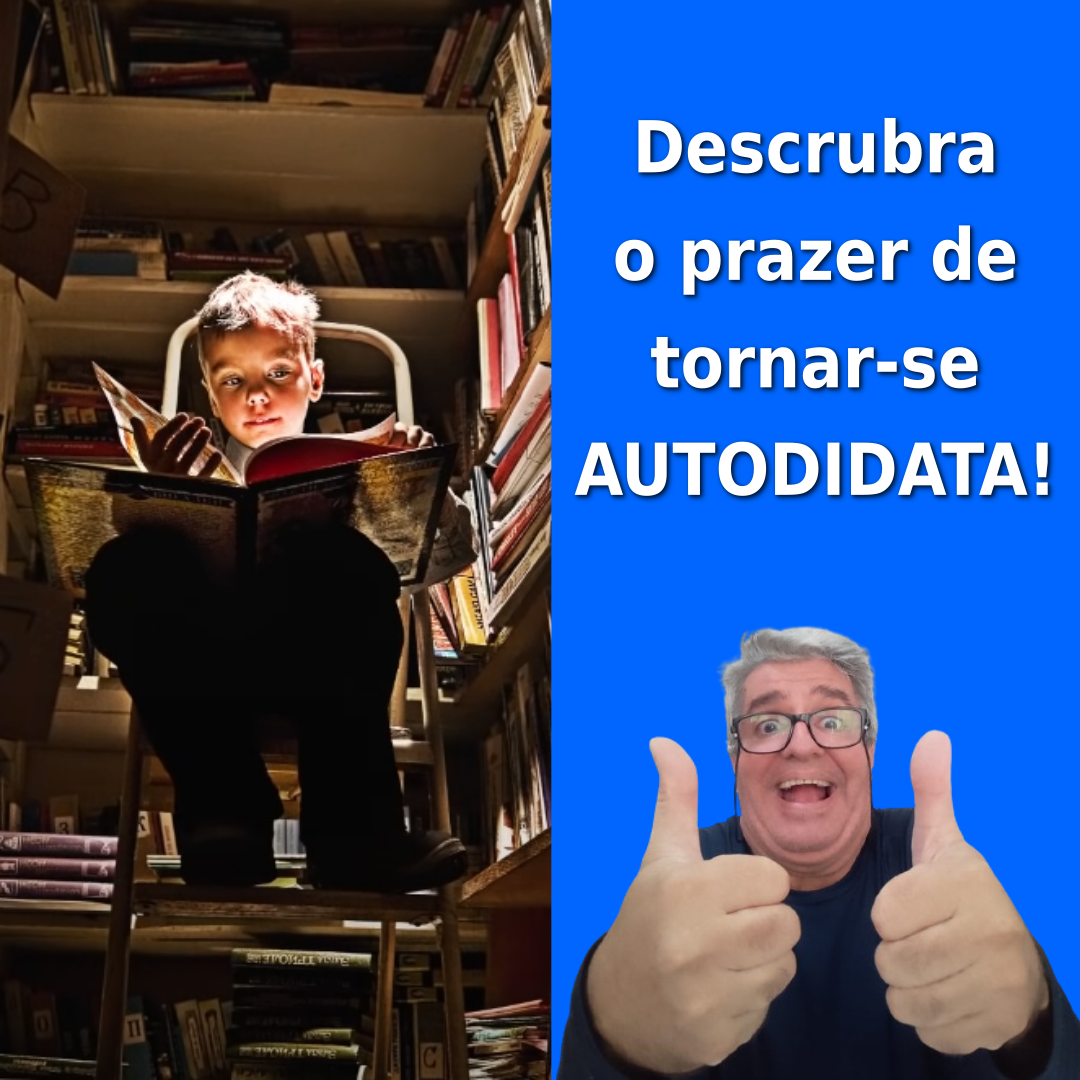 Autodidata